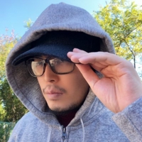 ＃青村 賢＠YouTube チャンネル登録よろしくッス🎉