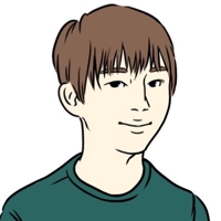 トモアキ＠Webエンジニア