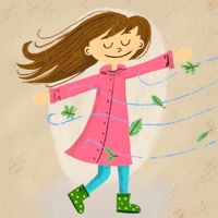 なつみかん/異文化&言語を研究中