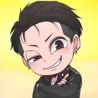 ざび🥳自己破産ライフ