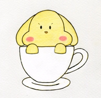 ぴくるす