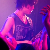 Yuya Watanabe