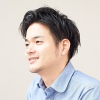 Syumpei MIENO