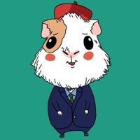 フリーランス漫画家みつお | 漫画戦略ラボ