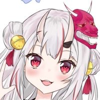 きんのり/顔絵師