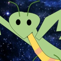 カマキリ🐲@PythonとDjango勉強中