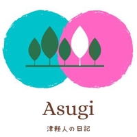 あすぎ🌸洋楽ブログ🍎