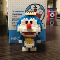 くろき