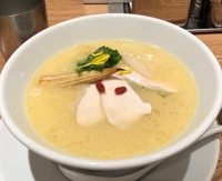 クロノ