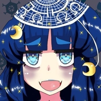ナムアニクラウド