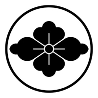 Hashidume Eri(橋爪えり)