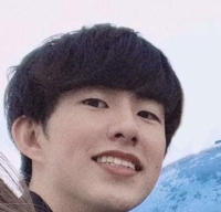 やま＠3ヶ月で10万円案件を受注した学生フリーランス