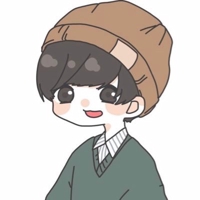 Sho Kasama（まる）