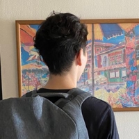 へい@プログラミング初心者