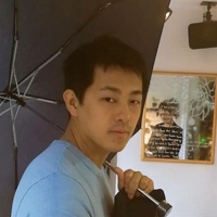 ひがきんぐ