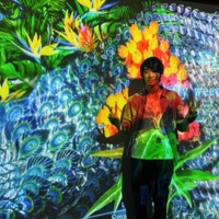 たなか だいすけ