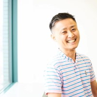 藤本 崇
