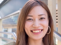 Mayu