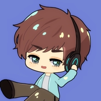 タケシ！@読書ラジオ