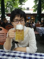 さくらい