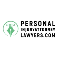 PersonalInjuryAttorney