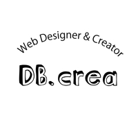DB Crea