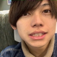 やましょ@12月もくもく会開催します