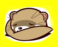 mof-nagai