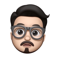 土曜日のフロントエンド エンジニア