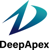 deepapex