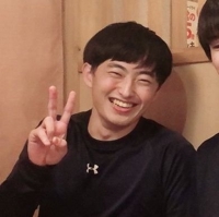 Masayuki Shige