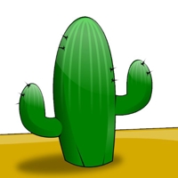 🍺🌵さぼてん is ぼっち育児開発者