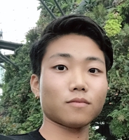 Ryunosuke Tomiyama