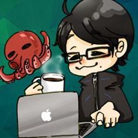 takochuu