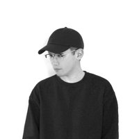 Jun