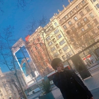 ひろ@Webエンジニア