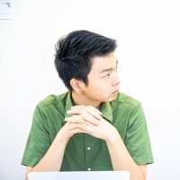勝山優