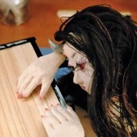 ヒッキーの森【 Handmade doll】 鬼滅の刃 竈門禰豆子 珠世・キングダム 羌瘣etc】