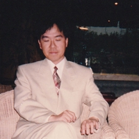 木戸福三郎