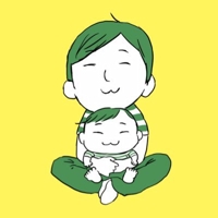 はるお