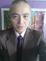 マー君