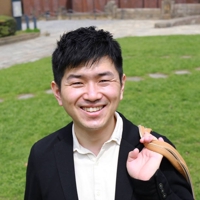 小林 哲郎