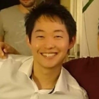 井上誠志