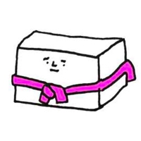 ふうと / ちょっと