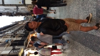 Seigo Miyake