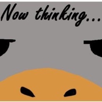 公ペン@地方上級特別区　2021　面接対策