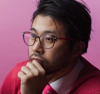 hiroyukiarai