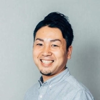白石 篤司＠現役IT企業経営者が教えるシステム開発PM術