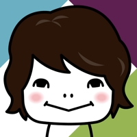 経営ブランドデザイナー KABAK's かばもとけいこ