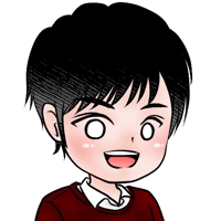 ダイチ